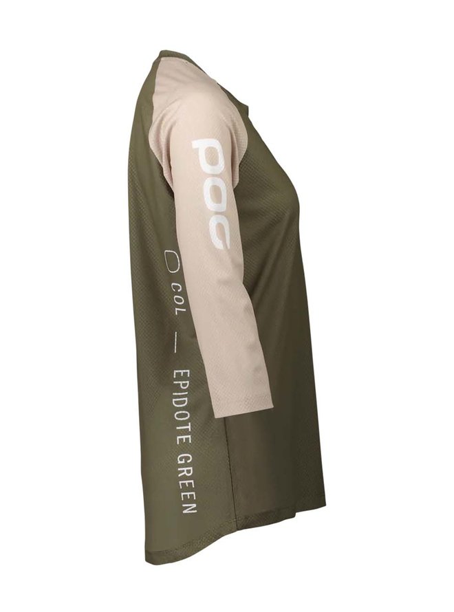 MTB PURE 3/4 LADY