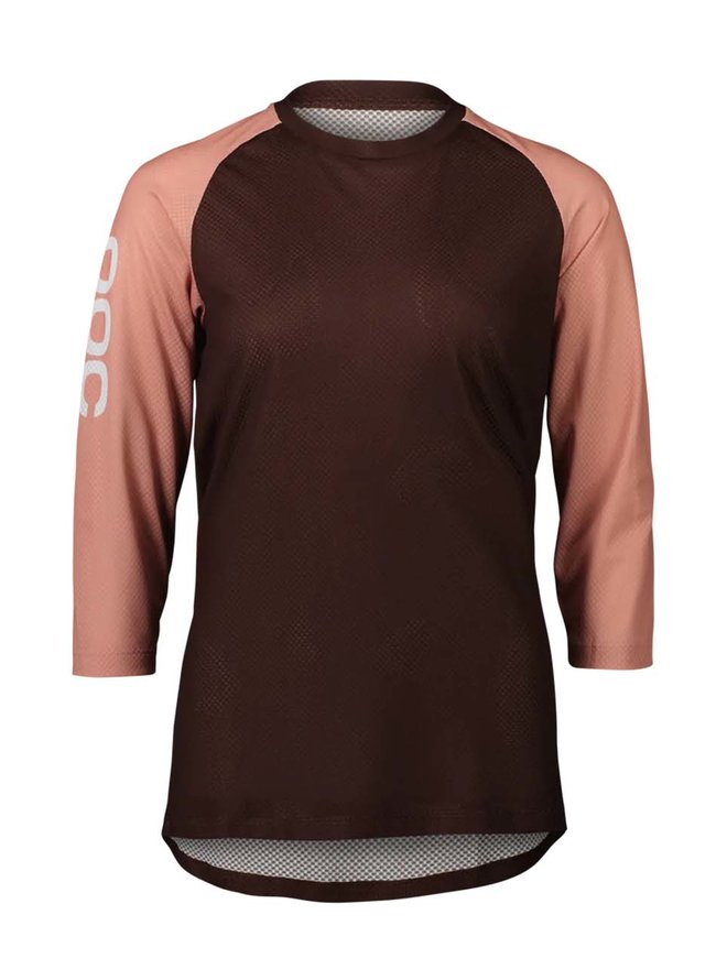 MTB PURE 3/4 LADY