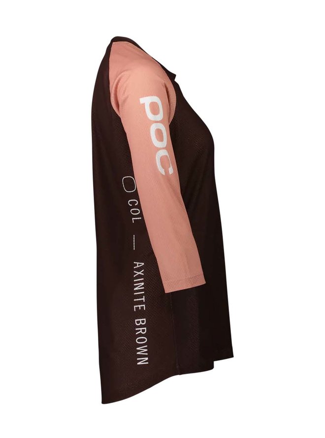 MTB PURE 3/4 LADY