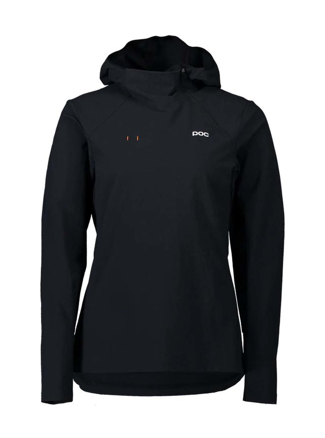 MANTLE THERMAL LADY