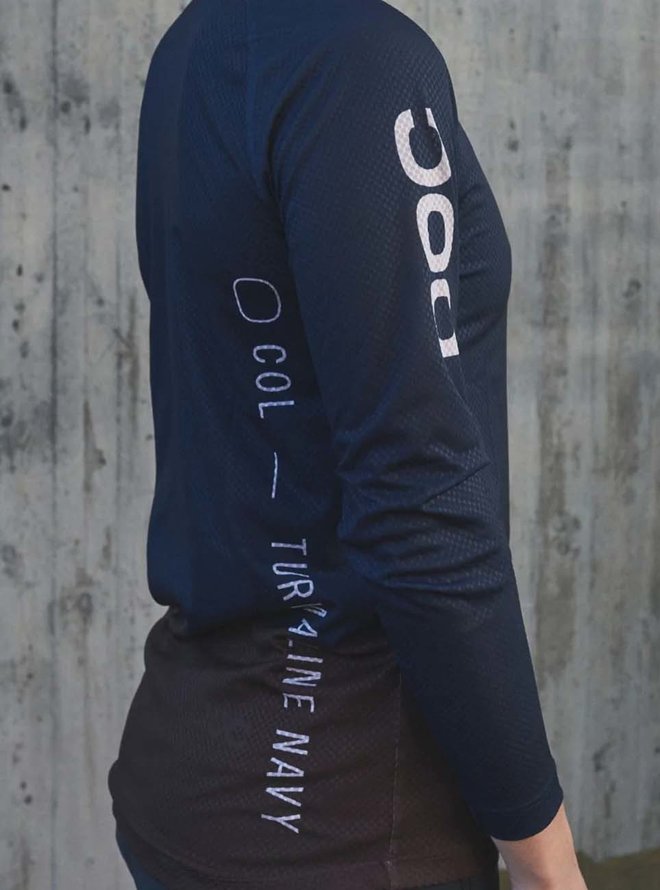 MTB PURE LADY