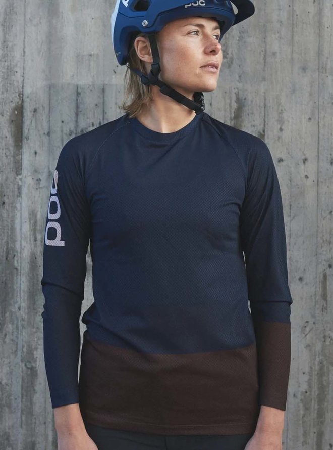 MTB PURE LADY