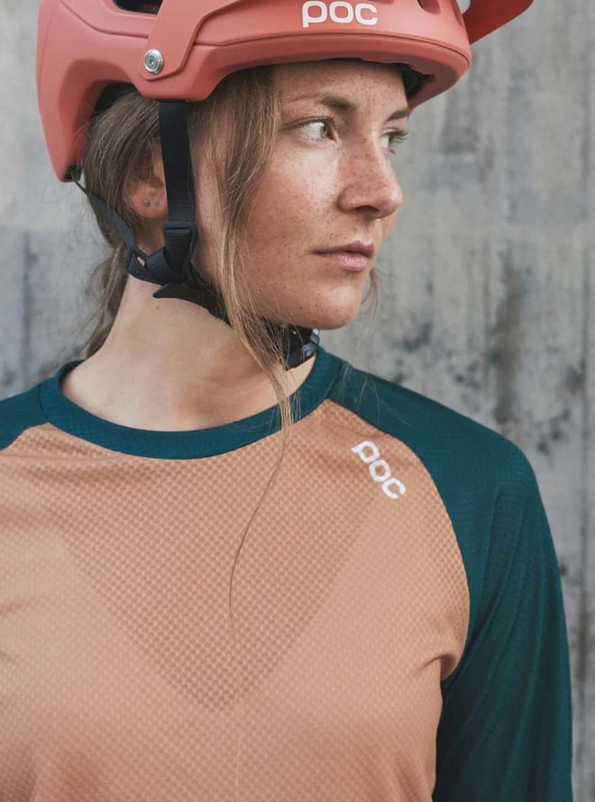 MTB PURE LADY