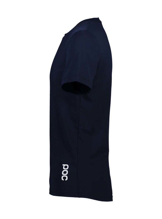 REFORM ENDURO LIGHT