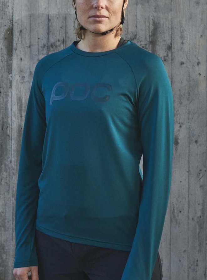REFORM ENDURO LADY