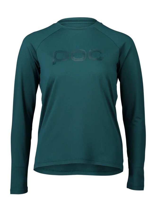 REFORM ENDURO LADY