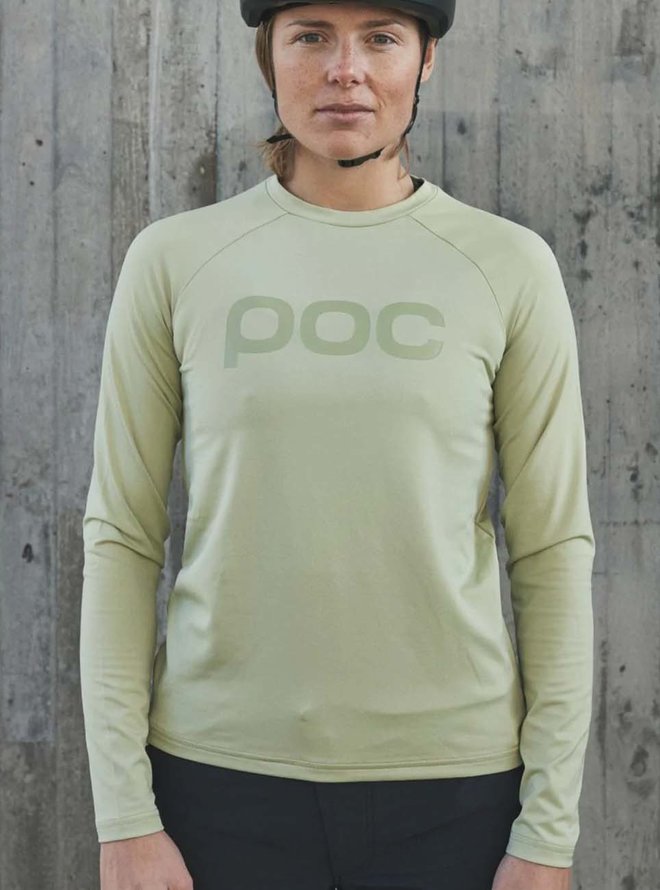 REFORM ENDURO LADY