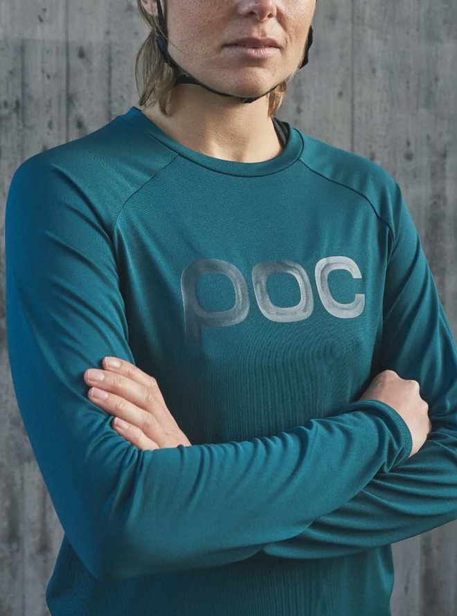 REFORM ENDURO LADY