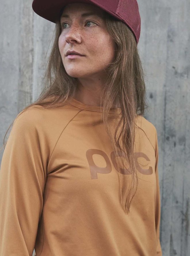 REFORM ENDURO LADY