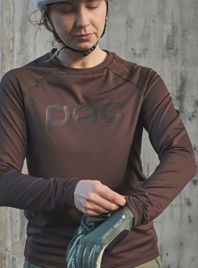 REFORM ENDURO LADY