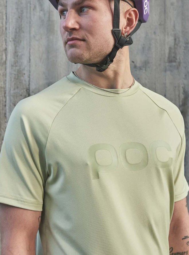 REFORM ENDURO