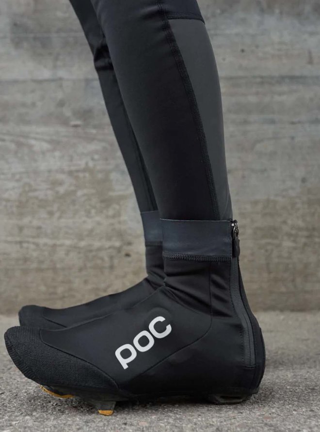 THERMAL SHORT HEAVY