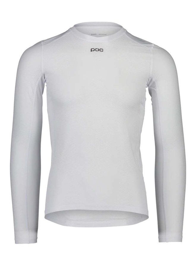 ESSENTIAL LAYER