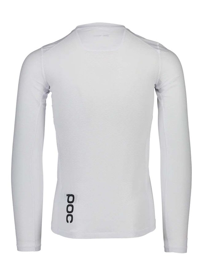 ESSENTIAL LAYER