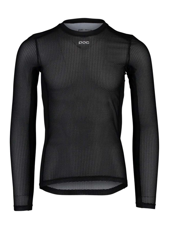ESSENTIAL LAYER