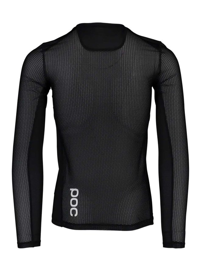 ESSENTIAL LAYER