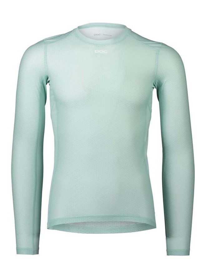 ESSENTIAL LAYER