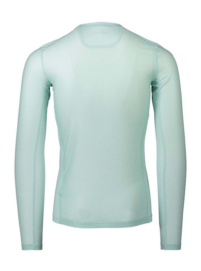 ESSENTIAL LAYER
