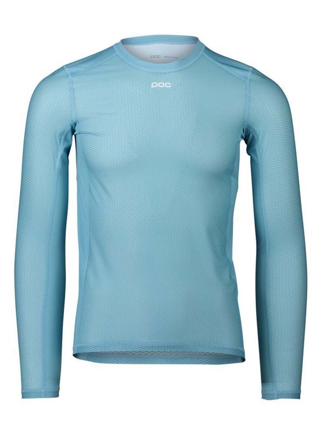 ESSENTIAL LAYER