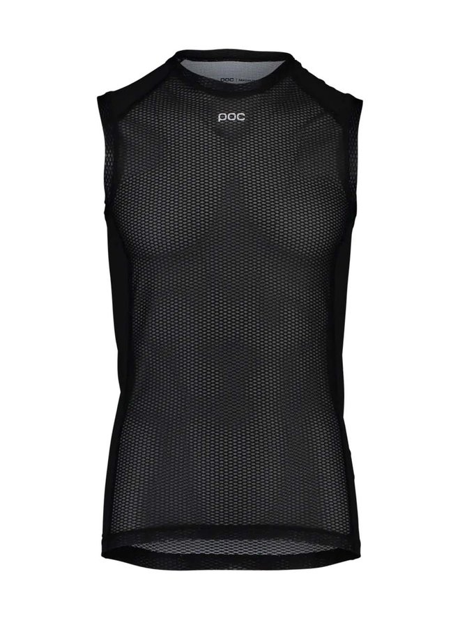 ESSENTIAL LAYER