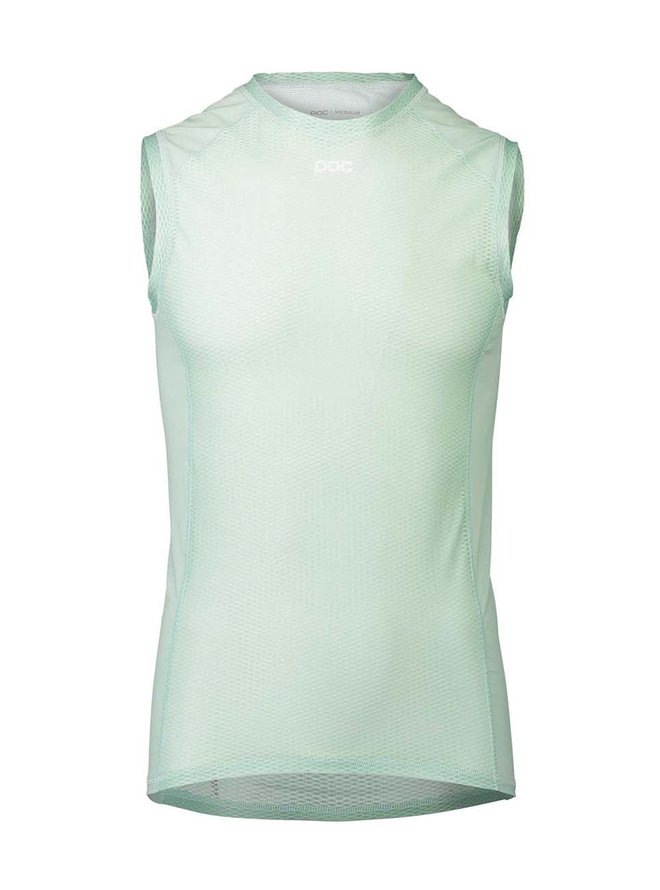 ESSENTIAL LAYER