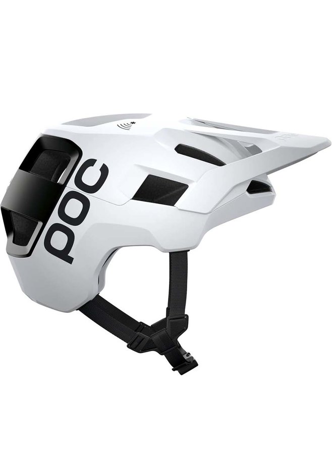 KORTAL RACE MIPS