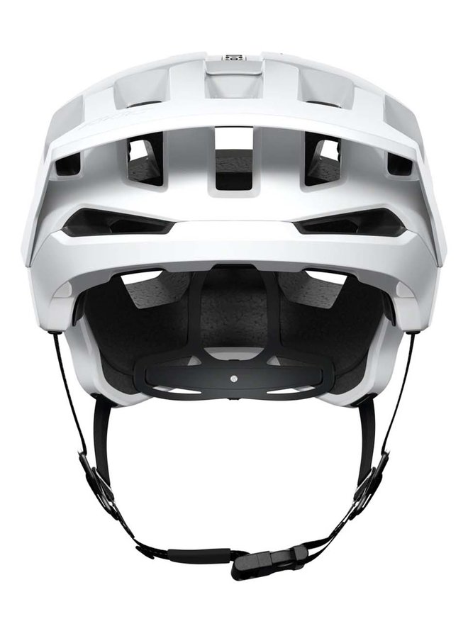 KORTAL RACE MIPS