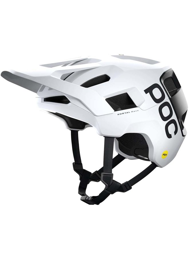 KORTAL RACE MIPS