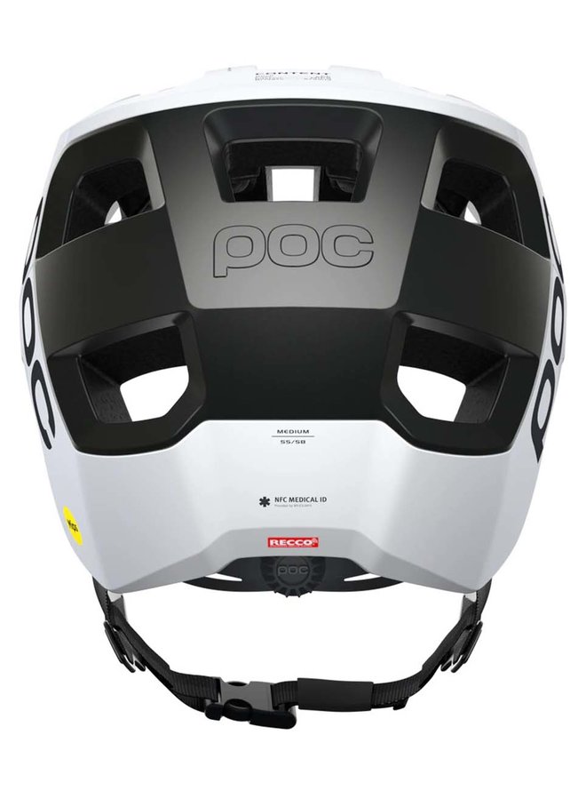 KORTAL RACE MIPS