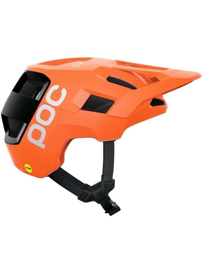 KORTAL RACE MIPS