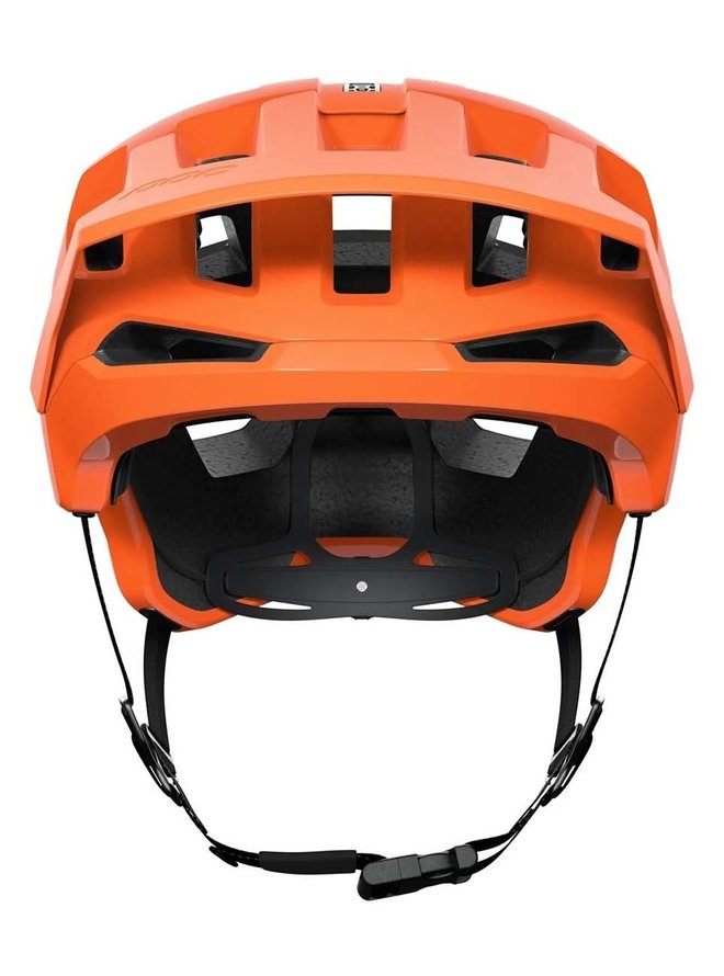 KORTAL RACE MIPS