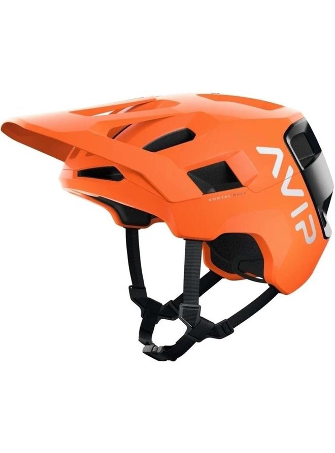 KORTAL RACE MIPS