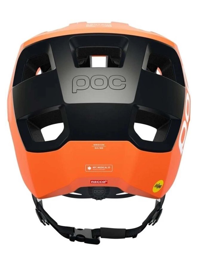 KORTAL RACE MIPS