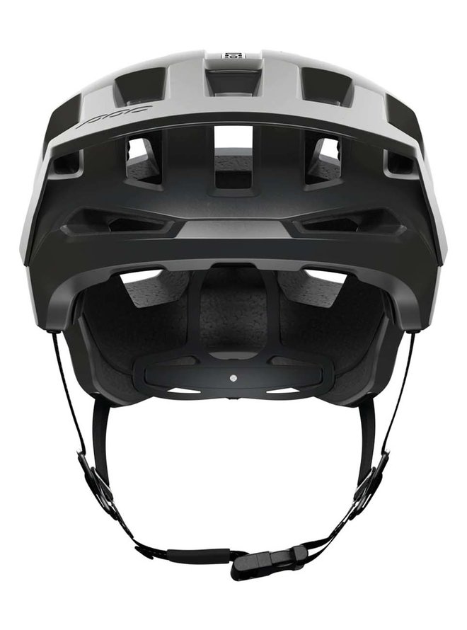 KORTAL RACE MIPS
