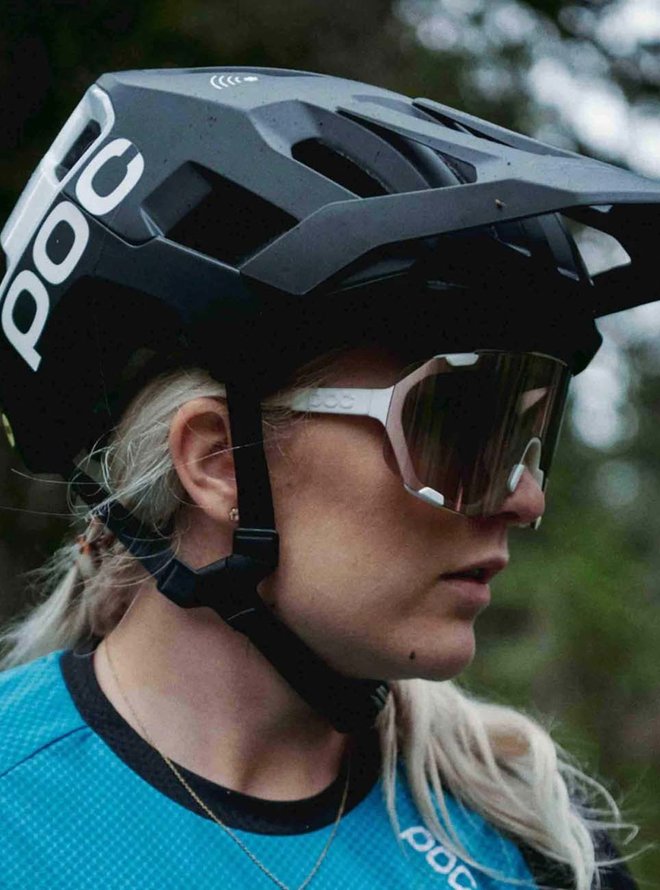 KORTAL RACE MIPS