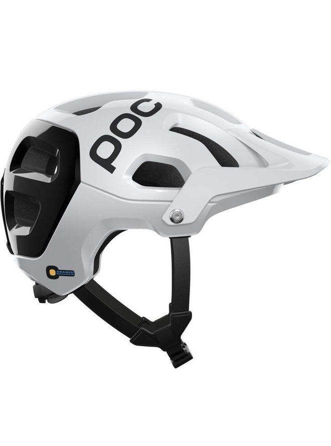 TECTAL RACE MIPS