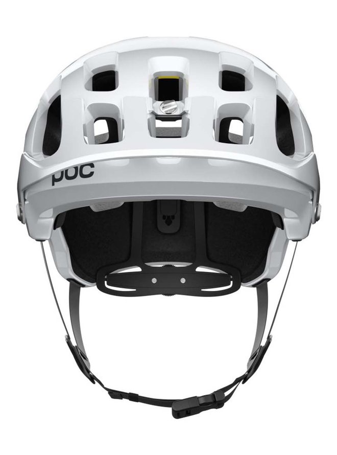 TECTAL RACE MIPS