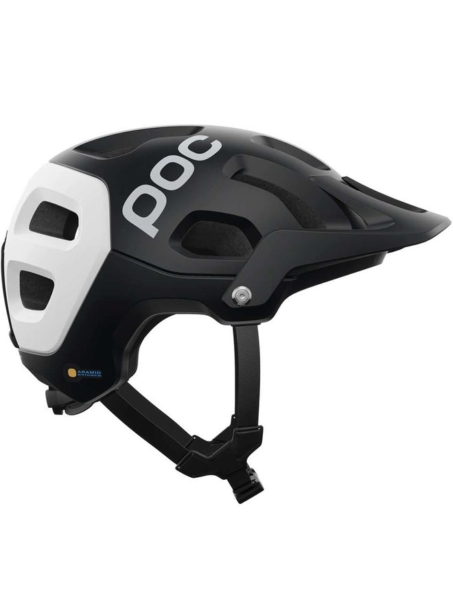 TECTAL RACE MIPS