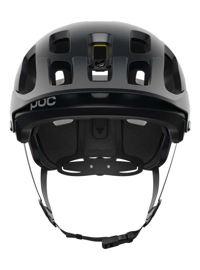 TECTAL RACE MIPS