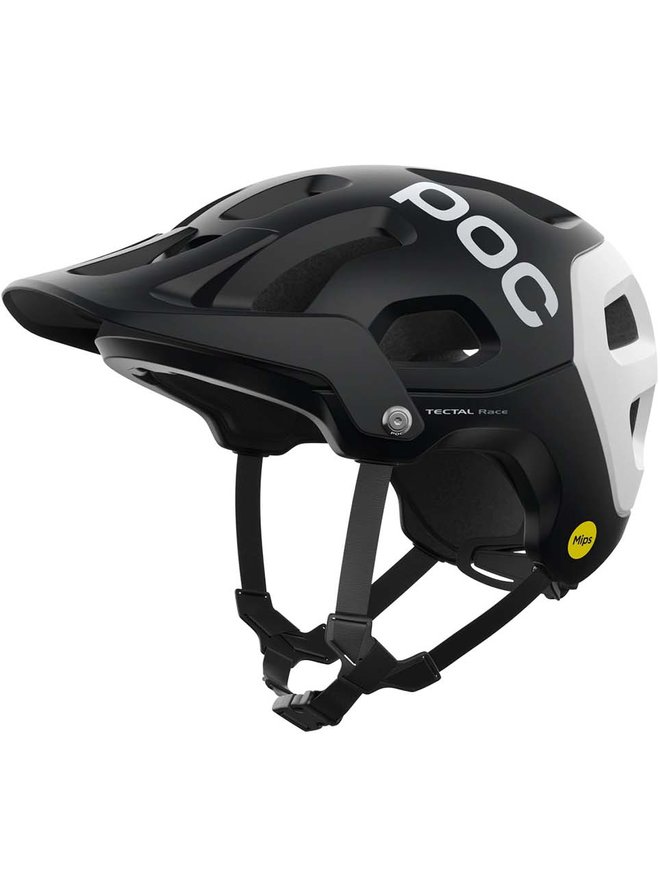 TECTAL RACE MIPS