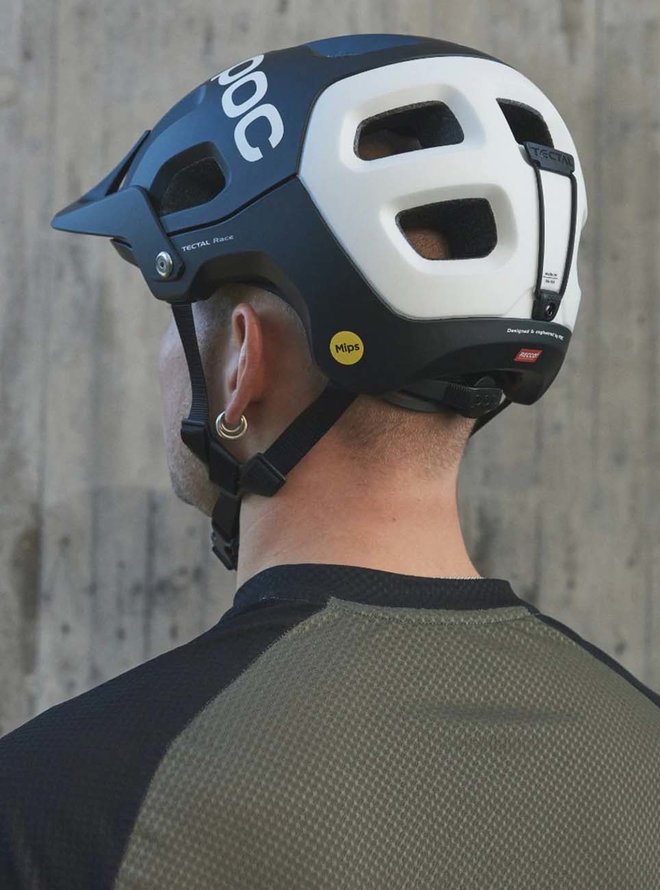TECTAL RACE MIPS
