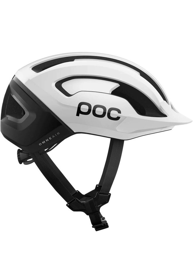 OMNE AIR RESIST MIPS