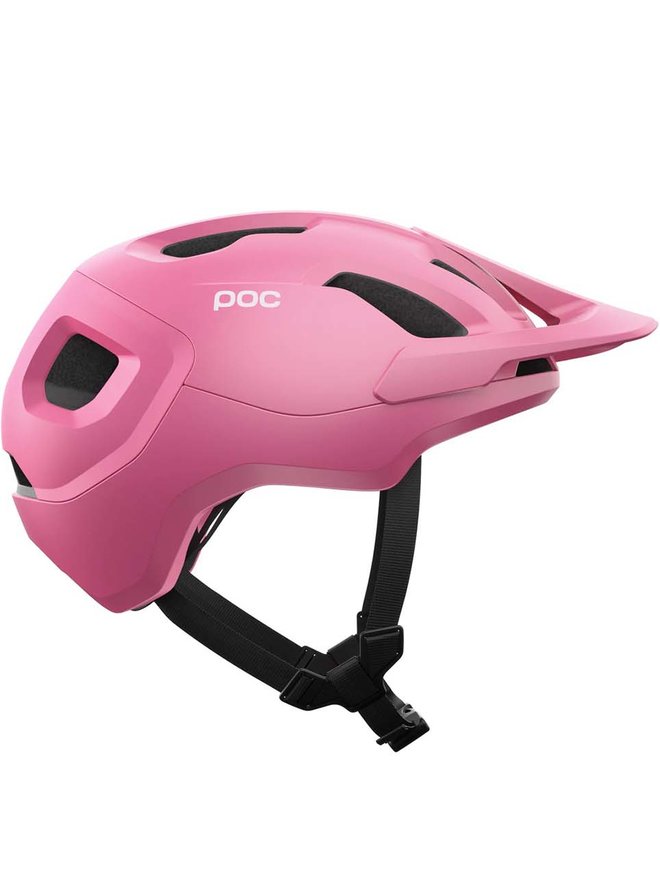 AXION