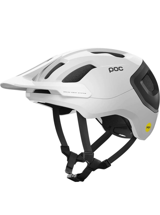 AXION RACE MIPS