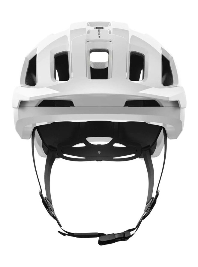 AXION RACE MIPS