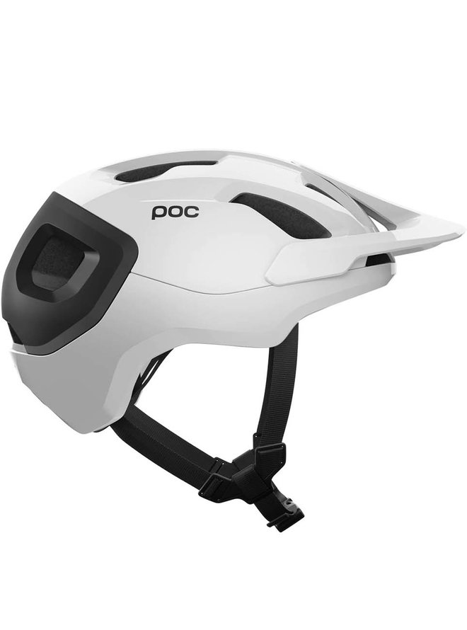 AXION RACE MIPS