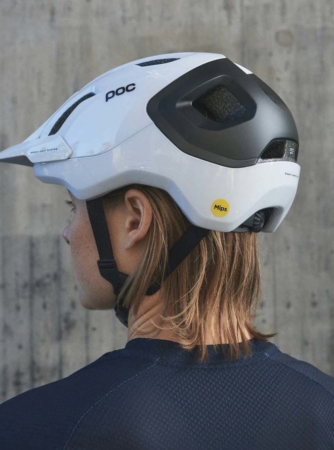 AXION RACE MIPS