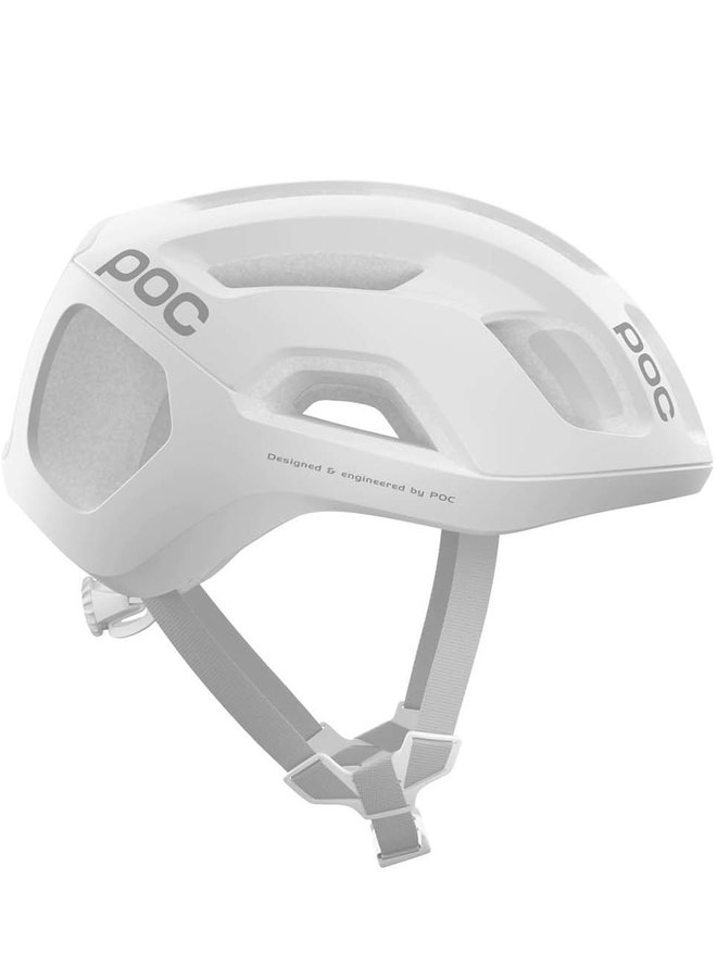 VENTRAL AIR MIPS