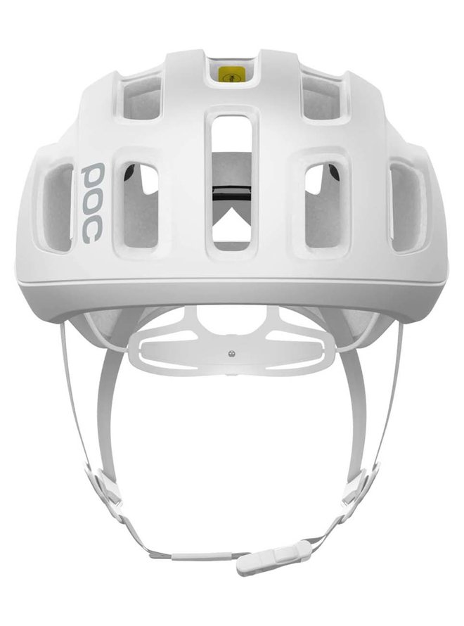 VENTRAL AIR MIPS