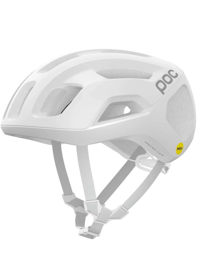 VENTRAL AIR MIPS
